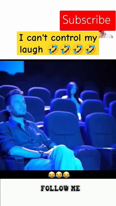 Funny video