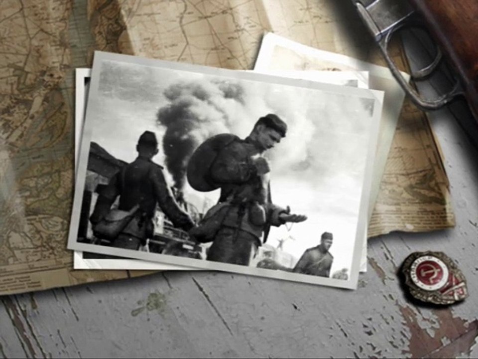 Call of Duty: Le Jour de gloire online multiplayer - ps2