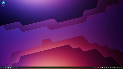 How to Copy Files in Linux – The Easy GUI Way