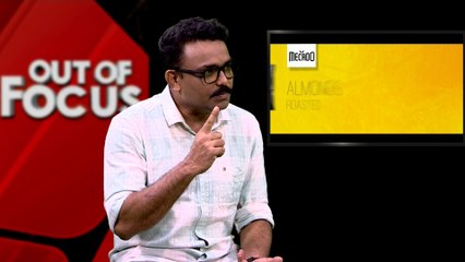 ആരതി നാട് കത്തിക്കാൻ വെറുപ്പ് വാഹകരുടെ കൂടെ നിന്നില്ല