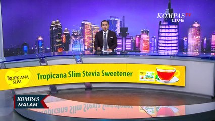 Serba-Serbi Prosesi Pemakaman Paus Fransiskus, Umat hingga Tokoh Dunia Padati Vatikan