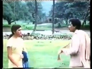 SAUTELA PATI 1985 FULL MOVIE RARE