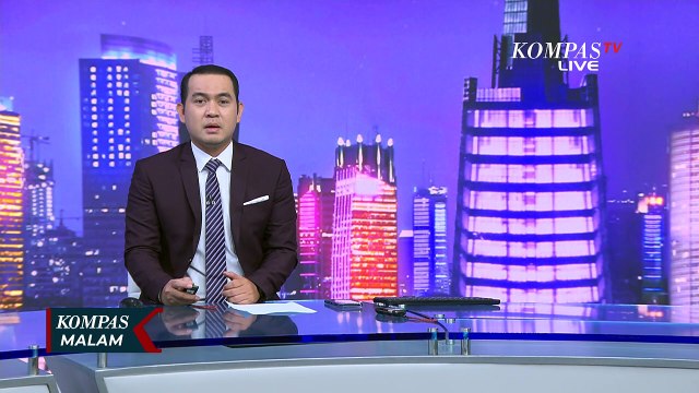 Sederet Cerita Unik Calon Haji: Nabung Seribu Selama 39 Tahun hingga Sosok Jemaah Tertua