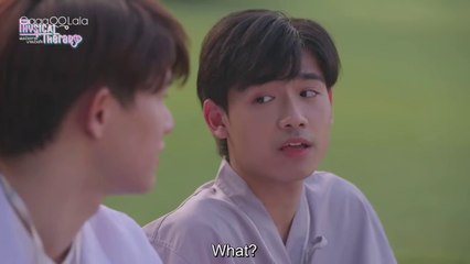 EP 3_ PHYSICAL THERAPY (BL)