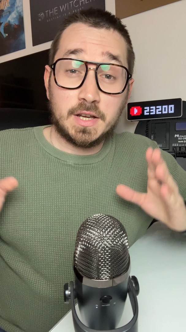 ChatGPT explose tous les records !