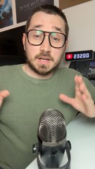 ChatGPT Bat Tous les Records d'Intelligence Artificielle 🚀