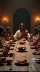 Oração do Pai Nosso