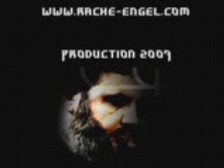 2007 Lebanon Sayed Hassan Nasrallah