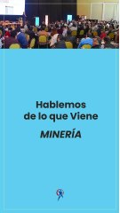 Verónica Roldán - Consultora