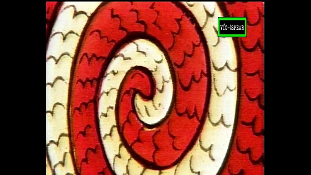 ¡Apocalipsis...! - Documental (1999) - Español Latino - Parte 2