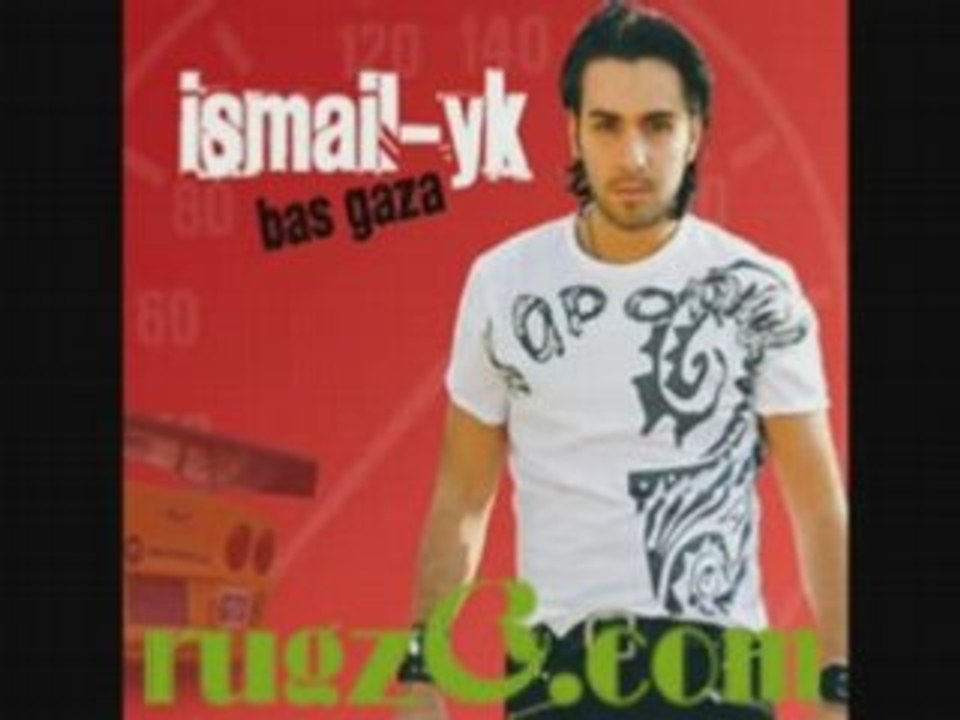 ismo tellll
