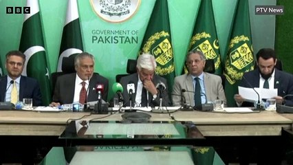 انڈیا کو پاکستان ائر سپیس استعمال ن کرنے سے کتنا نقصان ھو گآ