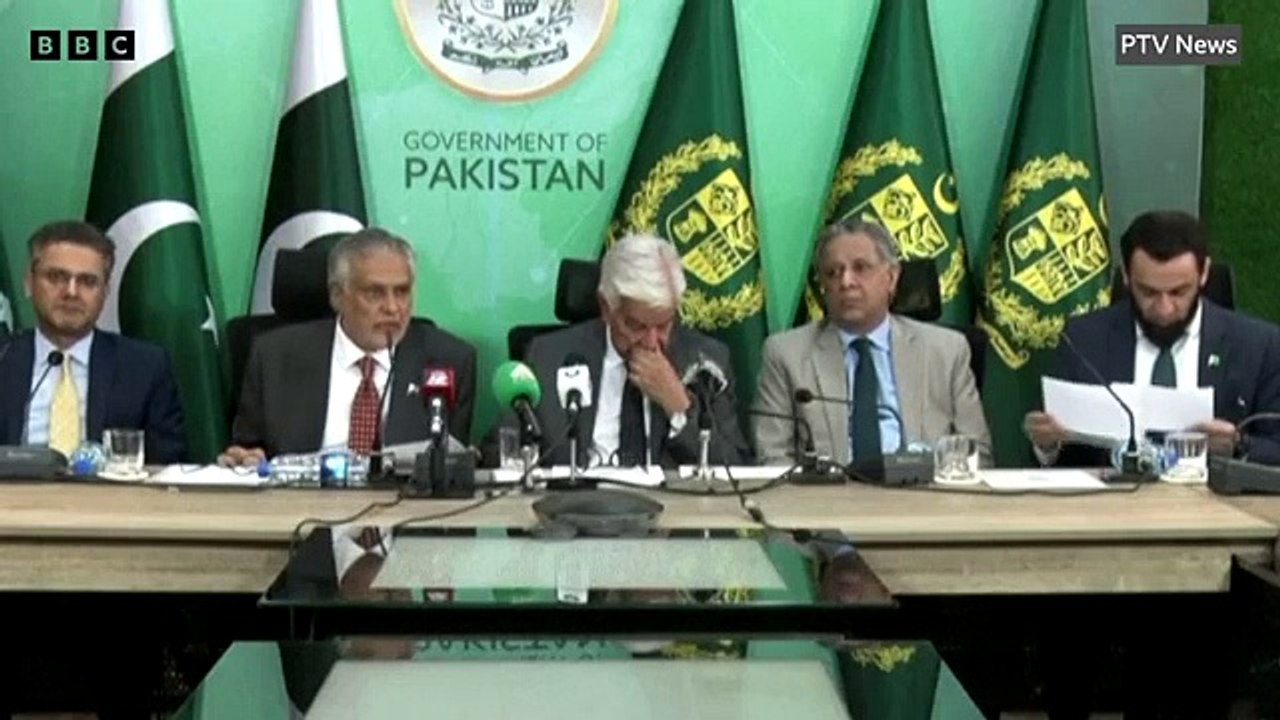 انڈیا کو پاکستان ائر سپیس استعمال ن کرنے سے کتنا نقصان ھو گآ