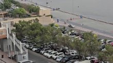 Abra dubai