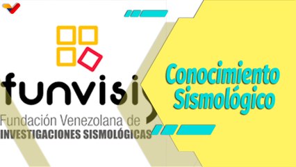La Librería Mediática | Funvisis: Investigadores por naturaleza al servicio de Venezuela