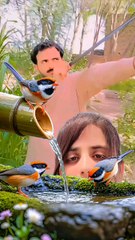 #nishanebaaz ejaz technical mixer repairing