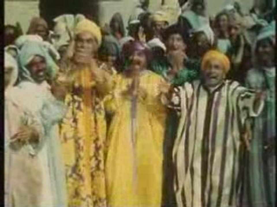 ALI BABA (4)