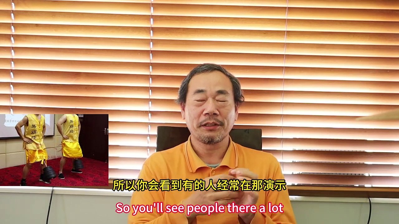 朝新悟道：怎麼修行7，論扯淡碑，論扯蛋神功， 朝新悟道：怎么修行7，论扯淡碑，论扯蛋神功， Zhaoxin's Insight into the Dao: How to Cultivate 7, On the Monument of Nonsense, On the Divine Skill of Talking Nonsense,