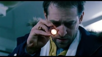 Best Thriller | Run to Ground | Full Movie