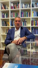 "Liste d'attesa, cosa c'è all'origine del problema"