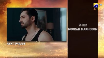 Mann Mast Malang Episode 29 Teaser_26th_April_2025_-_HAR_PAL_GEO(360p)