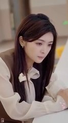 EnglishMovieOnly- married to the city's king dailymotion chinese drama