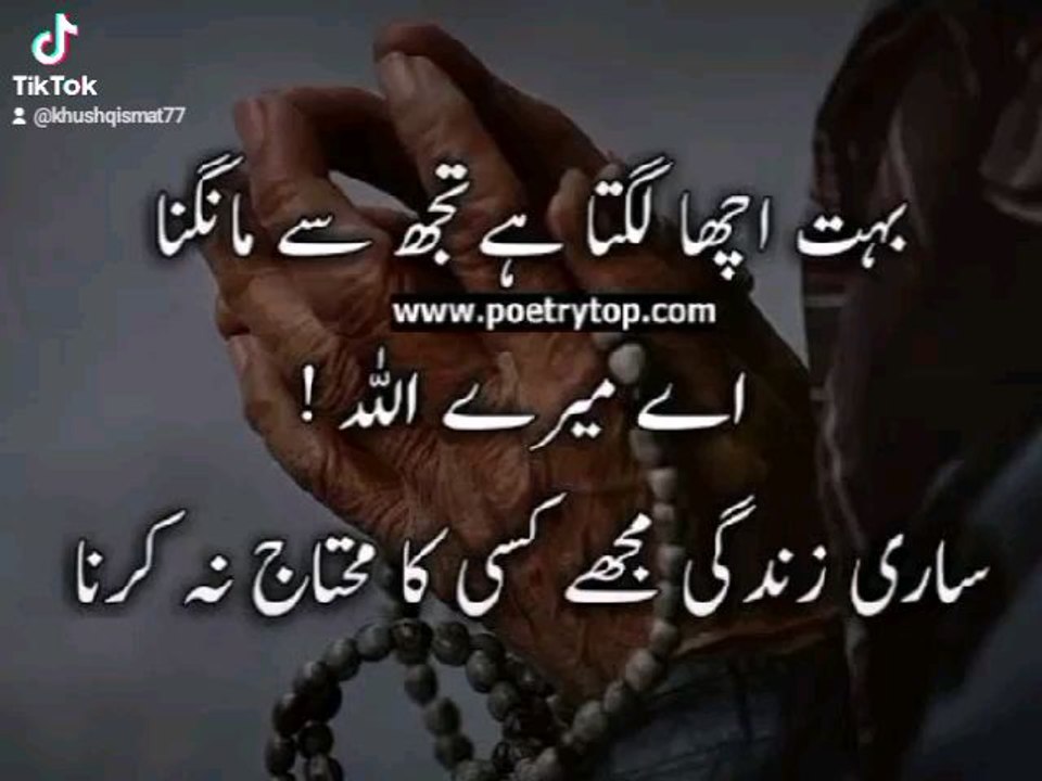 dua lo #dua do