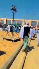 Makkah_Hajj_Umra_2025_#saudiaarbia_#mekkah_MakkahLive_Madinalive_Umra_#shortsvideo_#hajj_#rek_#makka(360p)