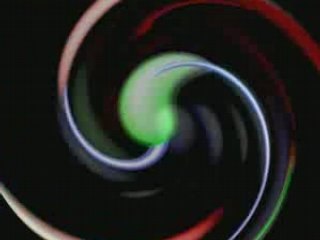 mundus