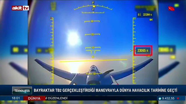Türkiye’nin yerli ve milli uydusu Türksat 6A hizmete başladı