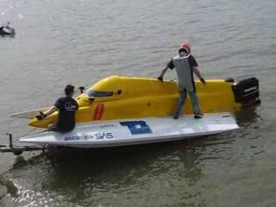MVI_2603