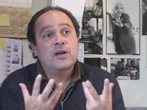 Ça déménage... sous les Tropiques-Gérard Preszow