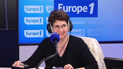 Présidentielle 2027 : «Si Marine Le Pen est empêchée, je serai son candidat», déclare Jordan Bardella