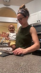 Heartwarming & Funny Family Moments 💕😘😂😂💥