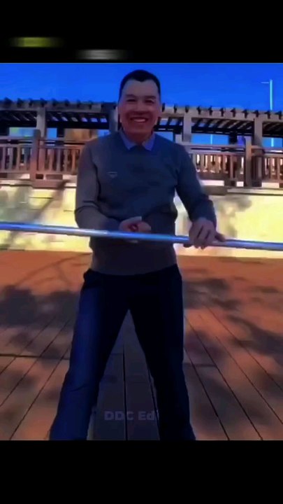 amazing 👏🤩🙀😯try this and comment if you done ✔️