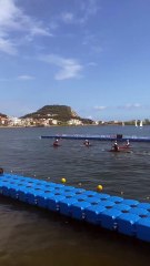 Bacoli (NA) - È tutto vero! Quando si investe sulle bonifiche (26.04.25)