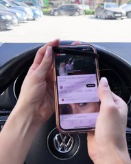 Make the most of your car with these storage hacks 🚘