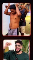 trading earning ideas 💡🤔✨️#viral try karo