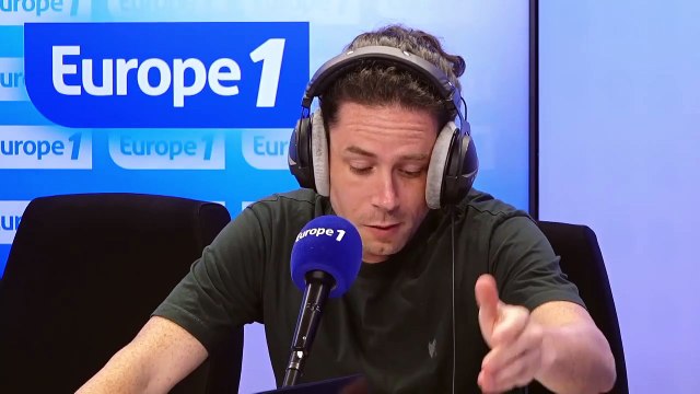 Funérailles du pape François : rencontre «très productive» entre Trump et Zelensky