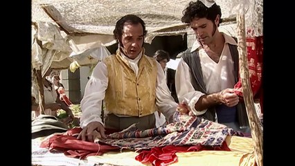 Série: O Quinto Dos Infernos - Episódio 35 Completo