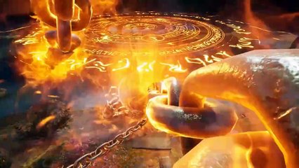 Ten Thousand Worlds Season 3 Episode 50 [324] English Sub