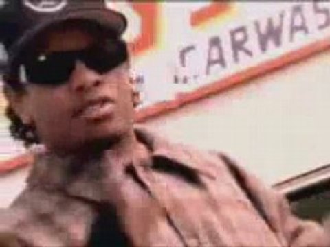 2pac feat eazy-E gangsta talez Remix