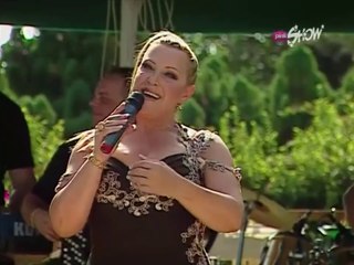 Snezana Djurisic - Lepi moj