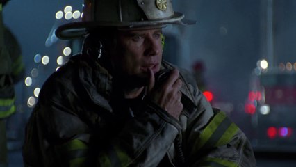 Ladder 49 Full Movie in HD 🎥 | Inspiring Firefighter Drama (2004)