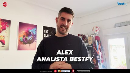 Oviedo vs Levante: Duelo Clave en LaLiga ⚽