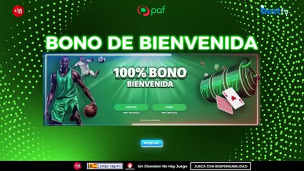 Cuotas y Predicción: Granada vs Elche en LaLiga Hypermotion J37 ⚽