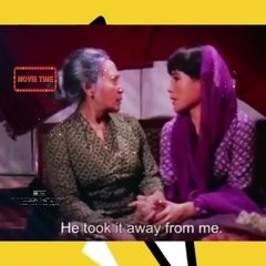 MURNI GADIS DESA YANG P3RKOSA