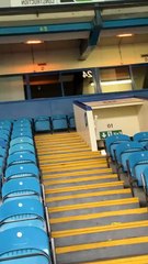 Neil Allen's full-time verdict after Portsmouth's 1-1 draw with Sheffield Wednesday