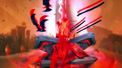 Ce nouveau skin de LoL coûte presque de 250€ et il est tellement compliqué à acheter qu'il faut carrément un guide pour y arriver