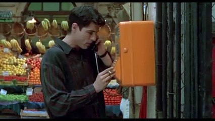 Hamam The Turkish Bath (1997) ITA SUB ENG - Film LGBTQ